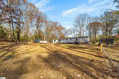 789 Abingdon Road, Gaffney, SC 29340 - Photo 33