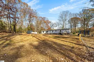 789 Abingdon Rd, Gaffney, SC 29340 - Photo 33