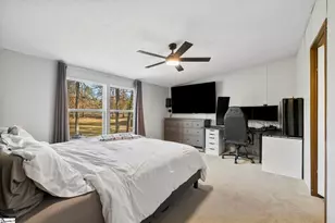 789 Abingdon Rd, Gaffney, SC 29340 - Photo 27