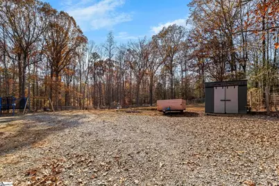 789 Abingdon Road, Gaffney, SC 29340 - Photo 31