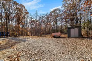 789 Abingdon Rd, Gaffney, SC 29340 - Photo 31