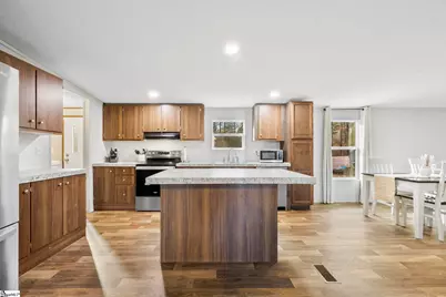 789 Abingdon Road, Gaffney, SC 29340 - Photo 11