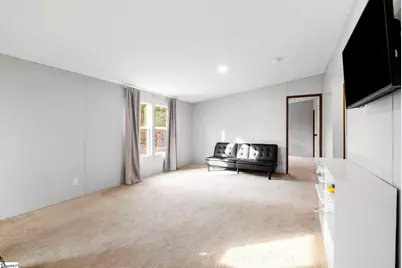 789 Abingdon Road, Gaffney, SC 29340 - Photo 17