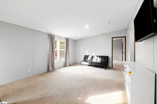 789 Abingdon Rd, Gaffney, SC 29340 - Photo 17