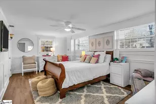 212 Shallowford Rd, Greenville, SC 29607 - Photo 21