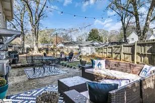 212 Shallowford Rd, Greenville, SC 29607 - Photo 45