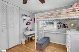 212 Shallowford Rd, Greenville, SC 29607 - Photo 31