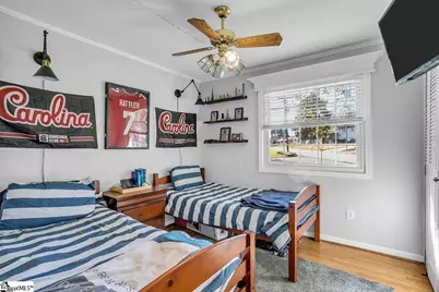 212 Shallowford Road, Greenville, SC 29607 - Photo 33