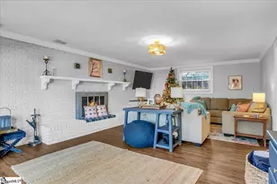 212 Shallowford Rd, Greenville, SC 29607 - Photo 29