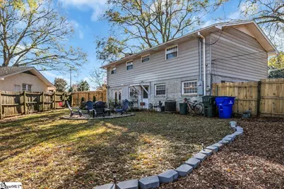 212 Shallowford Road, Greenville, SC 29607 - Photo 41