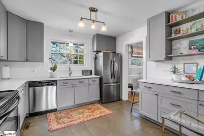 212 Shallowford Road, Greenville, SC 29607 - Photo 11