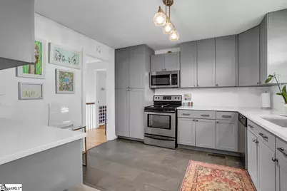 212 Shallowford Road, Greenville, SC 29607 - Photo 13