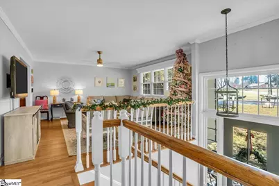 212 Shallowford Road, Greenville, SC 29607 - Photo 5