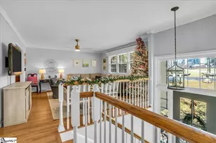 212 Shallowford Rd, Greenville, SC 29607 - Photo 5