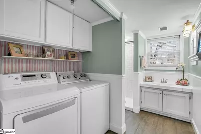 212 Shallowford Road, Greenville, SC 29607 - Photo 25