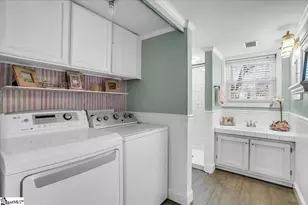 212 Shallowford Rd, Greenville, SC 29607 - Photo 25