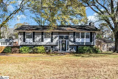 212 Shallowford Road, Greenville, SC 29607 - Photo 1