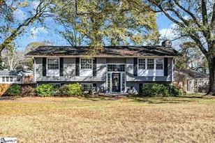 212 Shallowford Rd, Greenville, SC 29607 - Photo 1