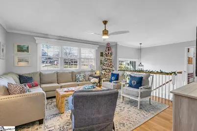 212 Shallowford Road, Greenville, SC 29607 - Photo 9