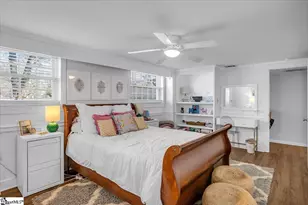 212 Shallowford Rd, Greenville, SC 29607 - Photo 19