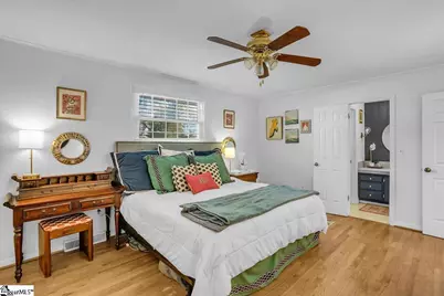 212 Shallowford Road, Greenville, SC 29607 - Photo 35