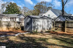 212 Shallowford Rd, Greenville, SC 29607 - Photo 47