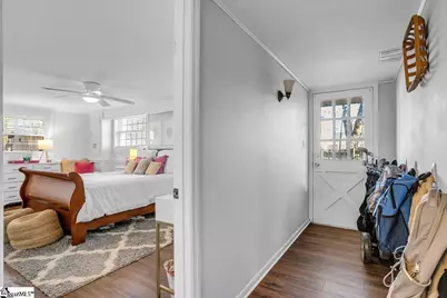 212 Shallowford Road, Greenville, SC 29607 - Photo 23