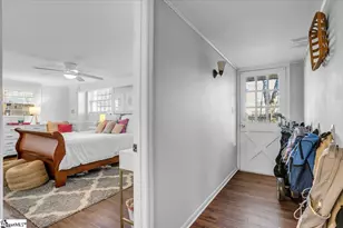 212 Shallowford Rd, Greenville, SC 29607 - Photo 23