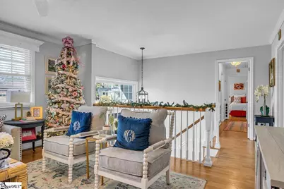 212 Shallowford Road, Greenville, SC 29607 - Photo 7