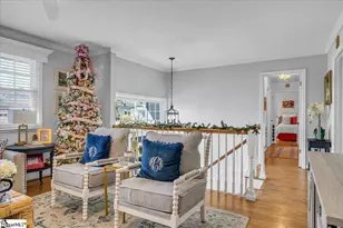 212 Shallowford Rd, Greenville, SC 29607 - Photo 7