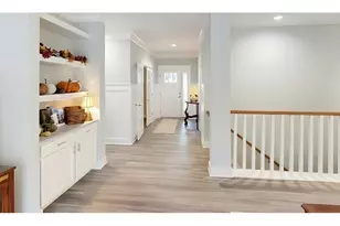 Watersedge Dr, Cross Hill, SC 29360 - Photo 17