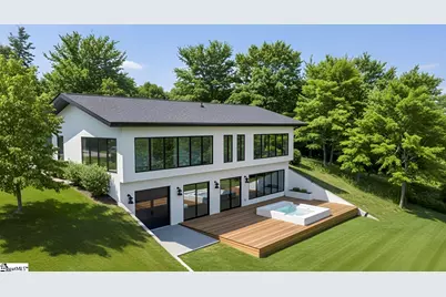 Watersedge Drive, Cross Hill, SC 29360 - Photo 3