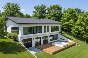 Watersedge Dr, Cross Hill, SC 29360 - Photo 3