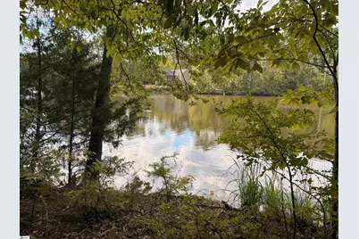 Watersedge Drive, Cross Hill, SC 29360 - Photo 37