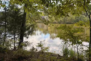 Watersedge Dr, Cross Hill, SC 29360 - Photo 37