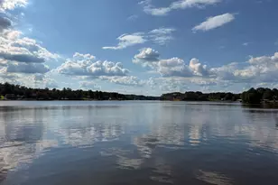 Watersedge Dr, Cross Hill, SC 29360 - Photo 27