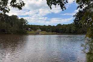 Watersedge Dr, Cross Hill, SC 29360 - Photo 33