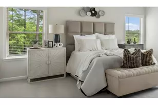 Watersedge Dr, Cross Hill, SC 29360 - Photo 7