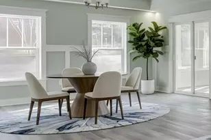 Watersedge Dr, Cross Hill, SC 29360 - Photo 23