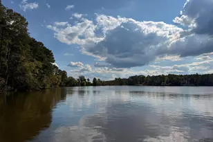 Watersedge Dr, Cross Hill, SC 29360 - Photo 31