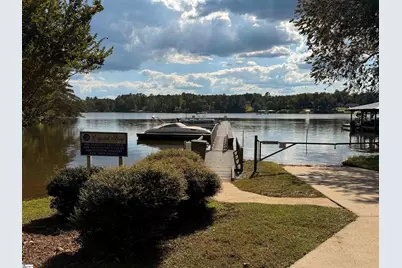 Watersedge Drive, Cross Hill, SC 29360 - Photo 29