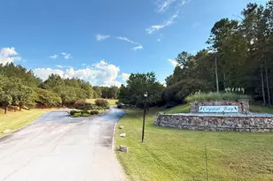 Watersedge Dr, Cross Hill, SC 29360 - Photo 39