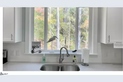 Watersedge Drive, Cross Hill, SC 29360 - Photo 13