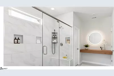 Watersedge Drive, Cross Hill, SC 29360 - Photo 9