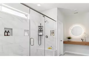 Watersedge Dr, Cross Hill, SC 29360 - Photo 9