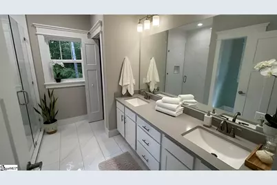 Watersedge Drive, Cross Hill, SC 29360 - Photo 11