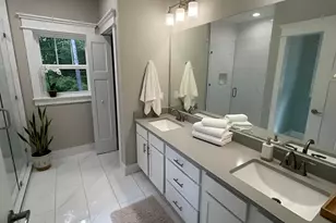 Watersedge Dr, Cross Hill, SC 29360 - Photo 11