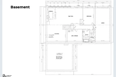 Watersedge Drive, Cross Hill, SC 29360 - Photo 25