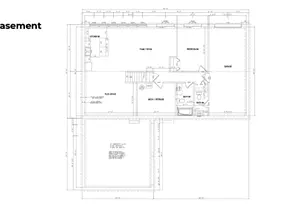 Watersedge Dr, Cross Hill, SC 29360 - Photo 25