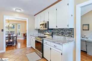 309 Gentry Run, Greenwood, SC 29649 - Photo 19